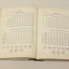 S. Soini Standardi-kirja - Taulukoita sahatun puutavaran laskemista varten